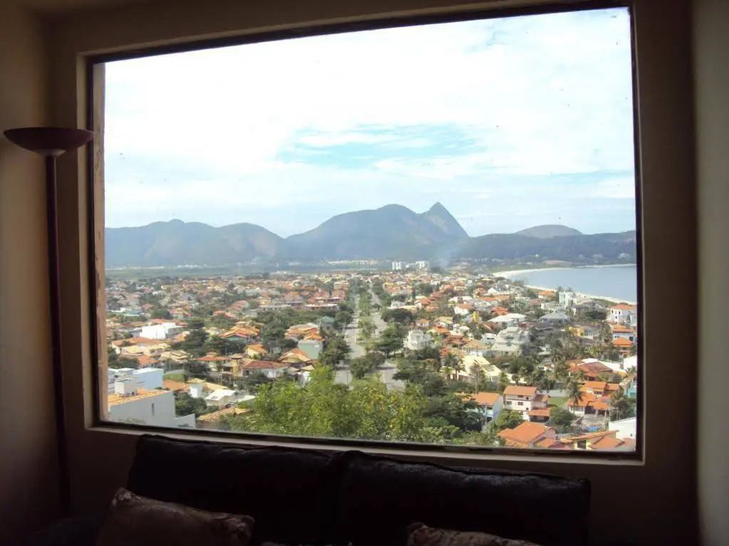 Mirante Bela Vista
