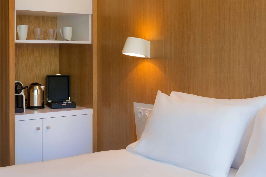 Best Western Plus Hotel Divona Cahors