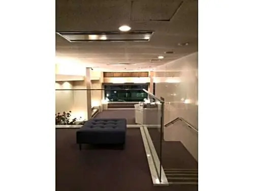 HOTEL SATO TOKYO - Vacation STAY 04944v