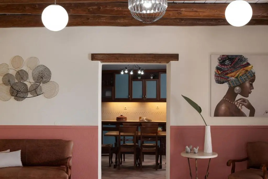 Agnes Villa, unrivalled living, By ThinkVilla