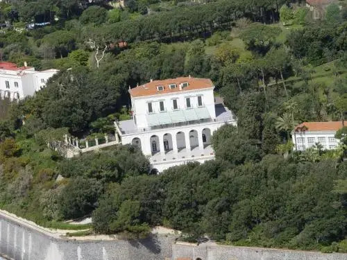 B&B A Casa di Grazia