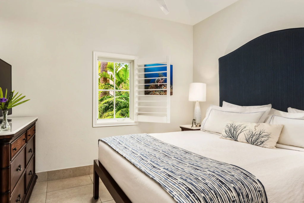 Islander Resort