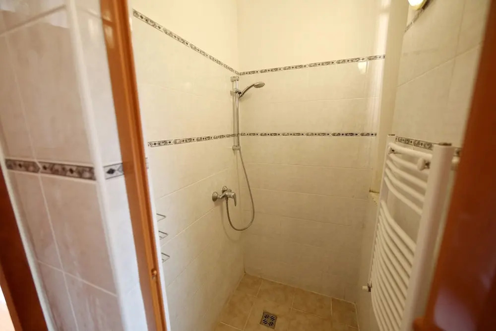 Dfive Apartments - Aranykez
