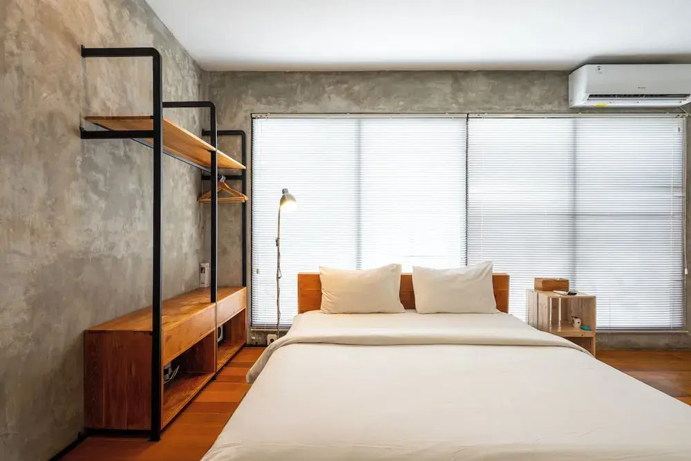 Canggu Plex Unit 3 Villa By Betterplace