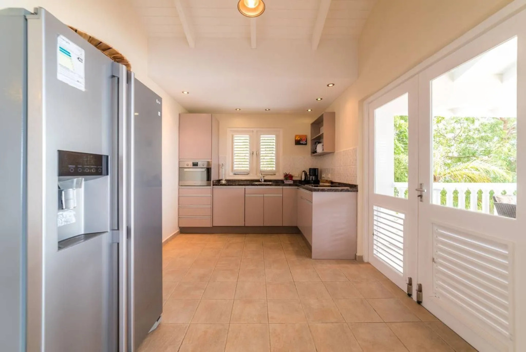 ? El Rincon ? Comfy Luxury Villa