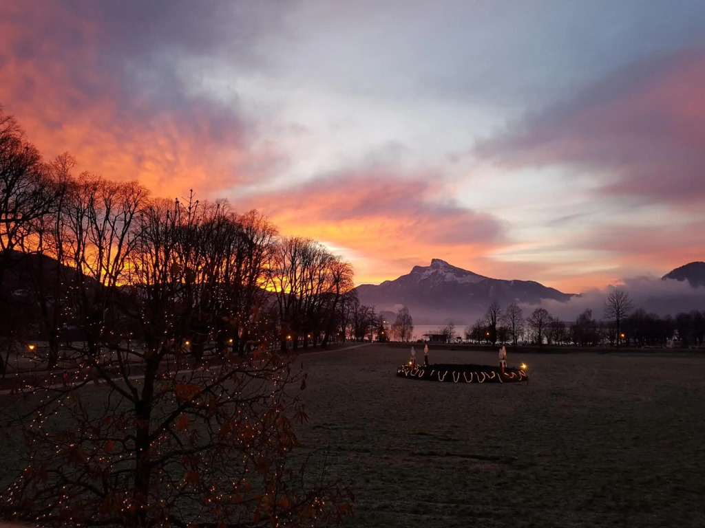 Beim Lanner - Franz