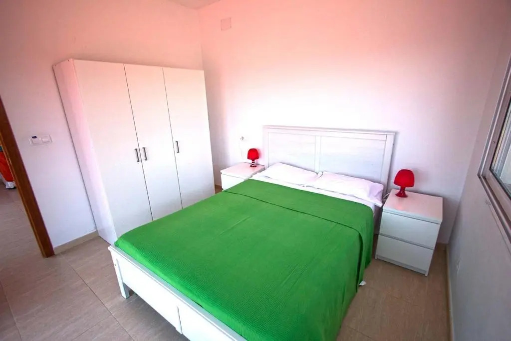 Catalunya Casas Fun and Frolic in Lloret del Mar 3500 meters to beach