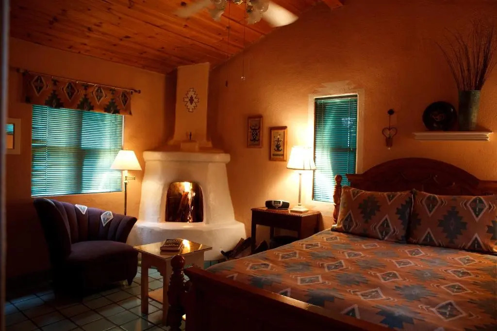 Dreamcatcher B&B