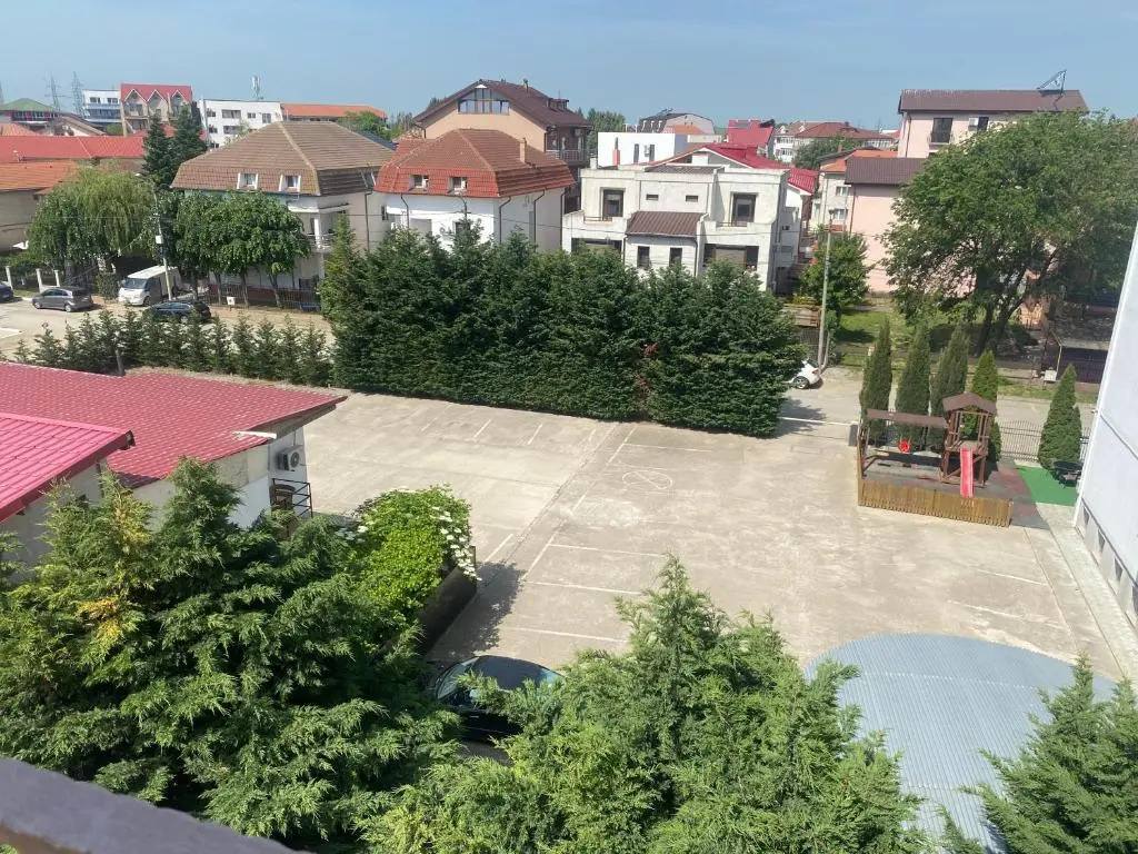 MaRa Residence 2