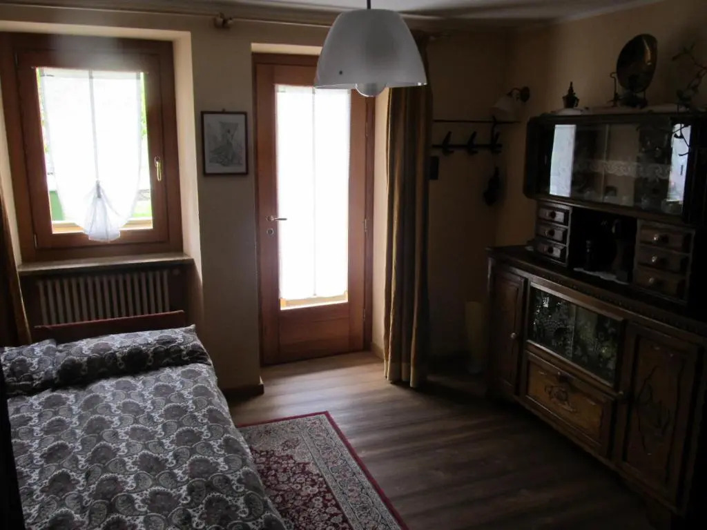 Casa Seez