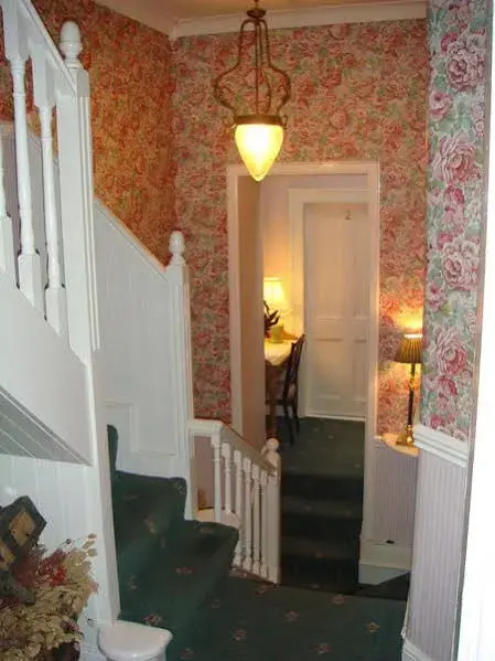 Willows B&B
