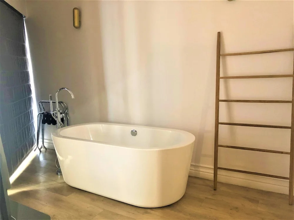 Suites Hom Sevilla