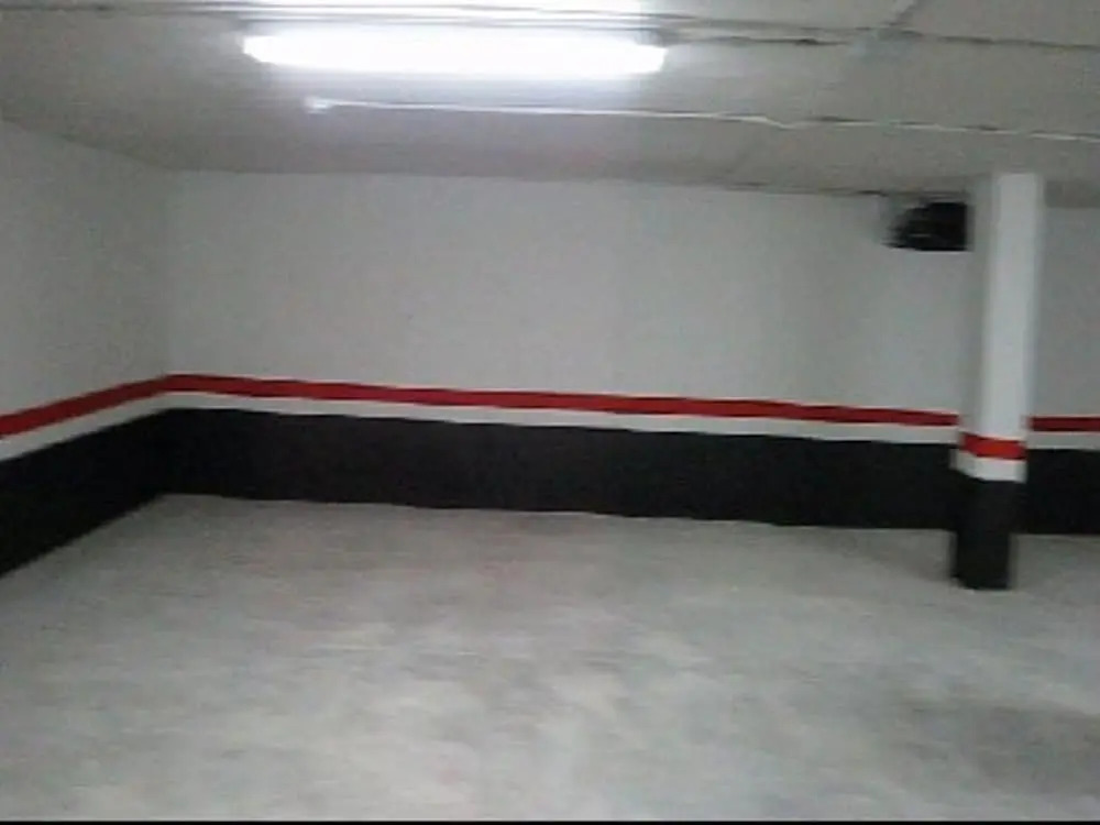 Apartamentos Legazpi