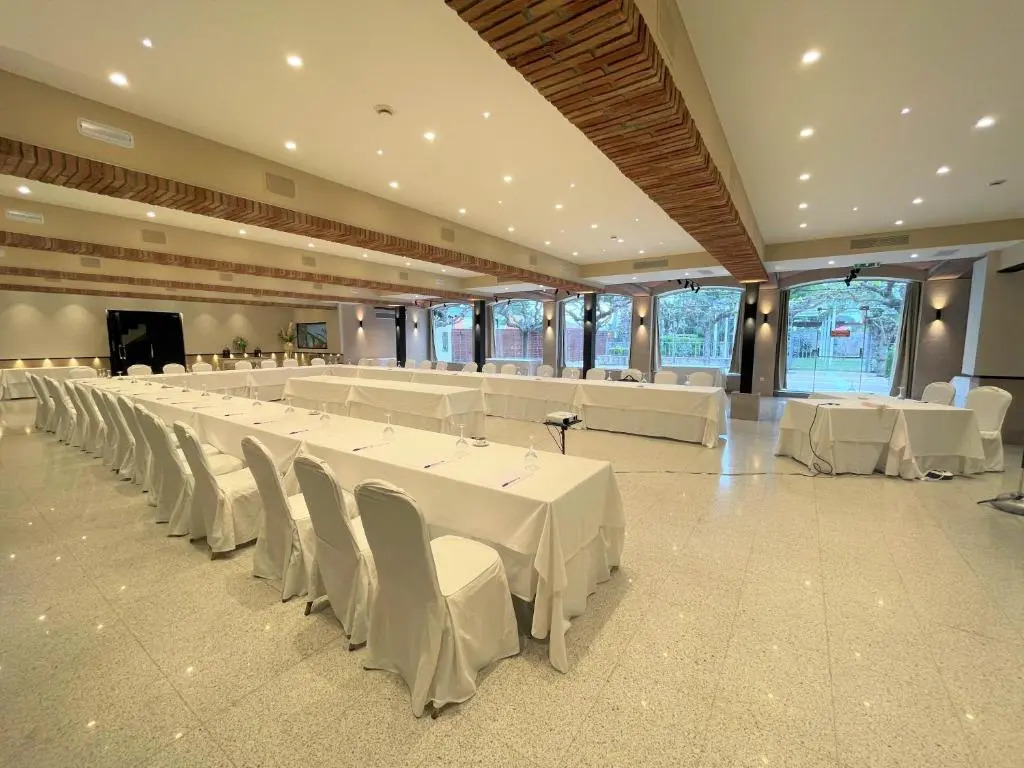 Felix Hotel