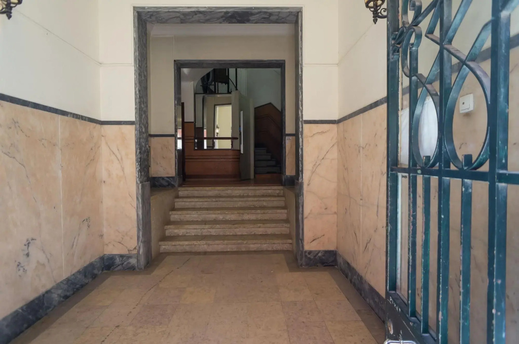 Boutique Telhal 89