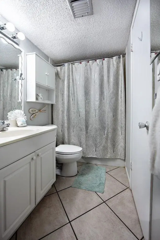Gulf Shore Condo #217 - 1 Br condo by RedAwning