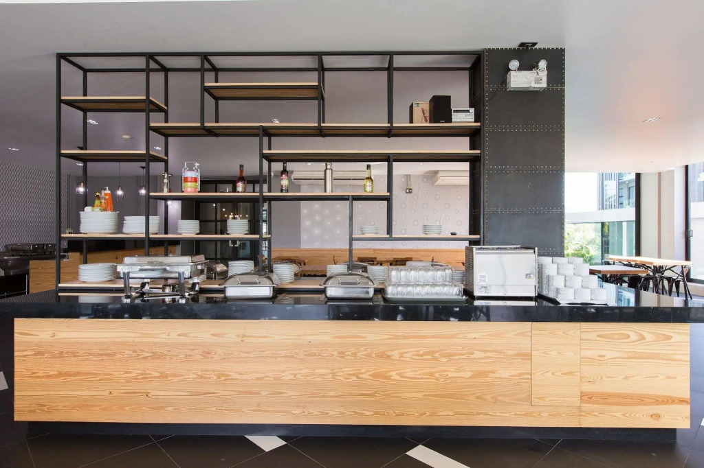 Maya Phuket Airport Hotel-Naiyang Beach