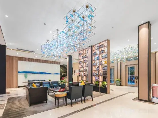 Wassim Hotels