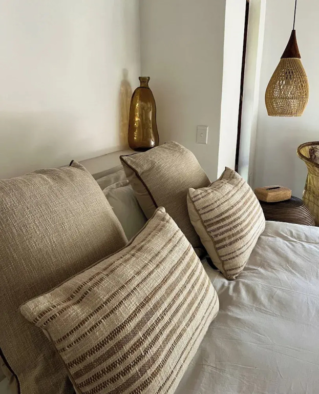 Ilanga Lodge