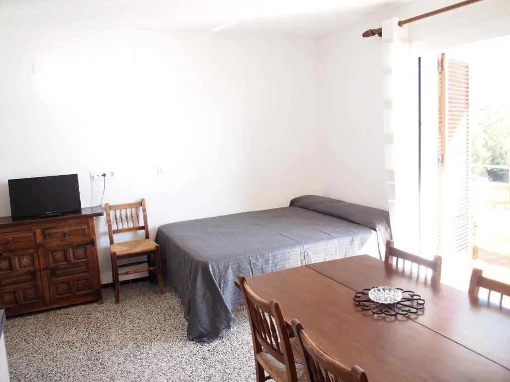 Miramar 33A