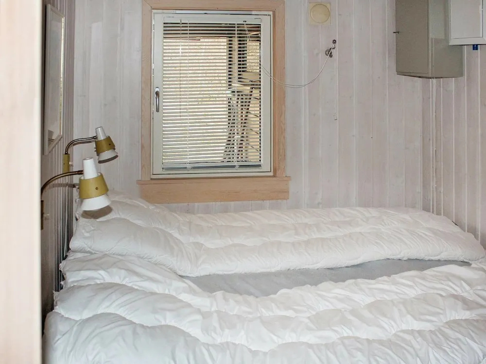 4 Star Holiday Home in Jelsa
