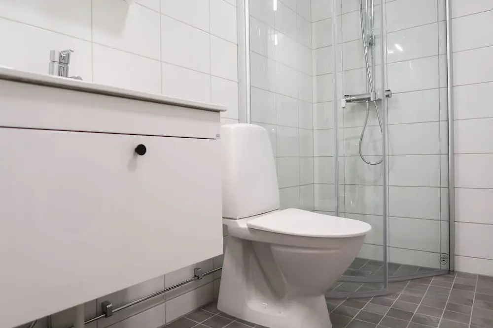 Luxury Business Apartment up to 4 People By City Living - Umami