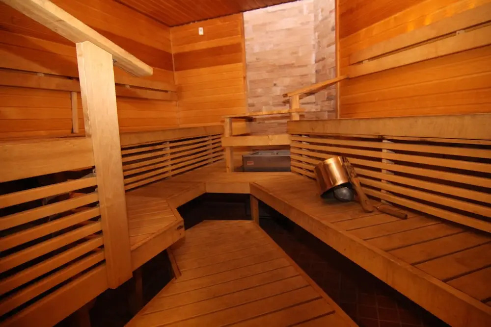 Pii Hotel