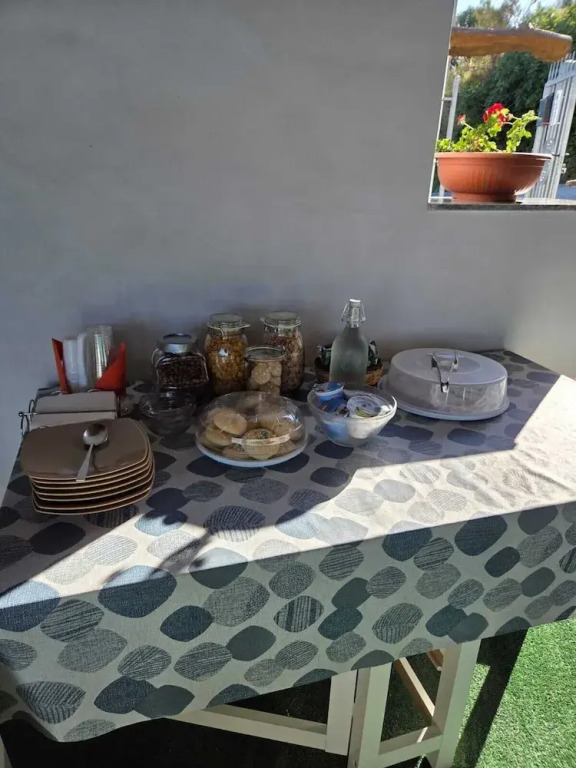 B&B Miramare