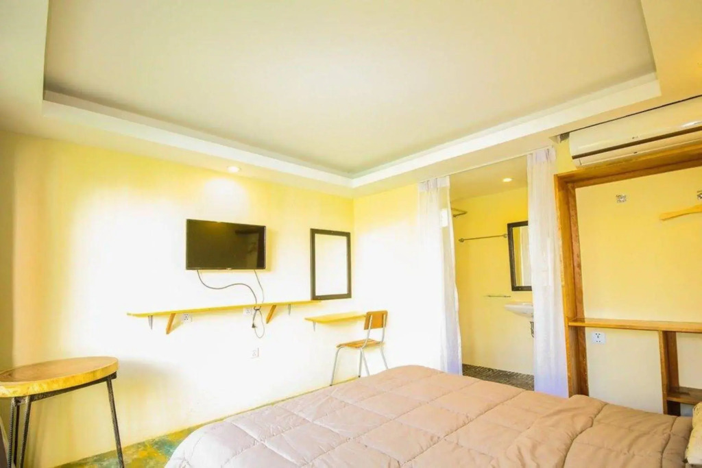 Day Day Inn