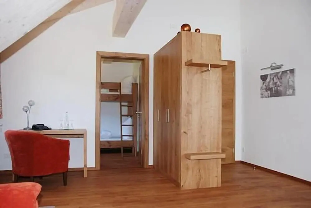 Neumaiers Hotel