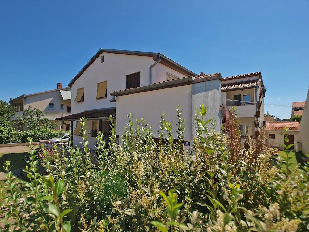 Apartmenst Marisita 1124