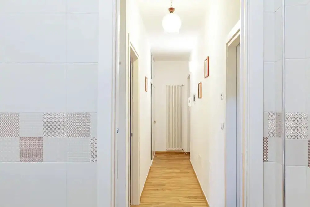 La casa di ketty