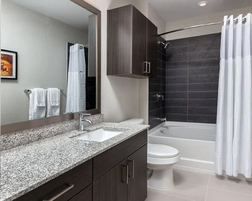 WorldMark Austin, Austin, USA