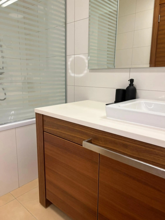 Apartman Vučko B328