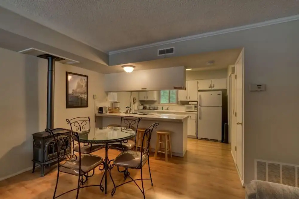 Pioneer Homes