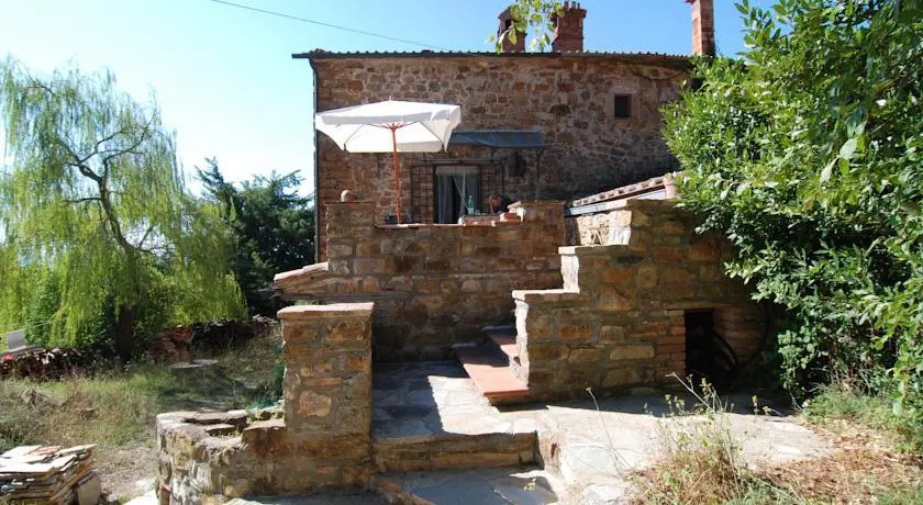 La Ribolla