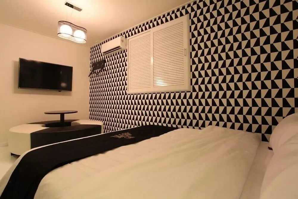 Bene Hotel