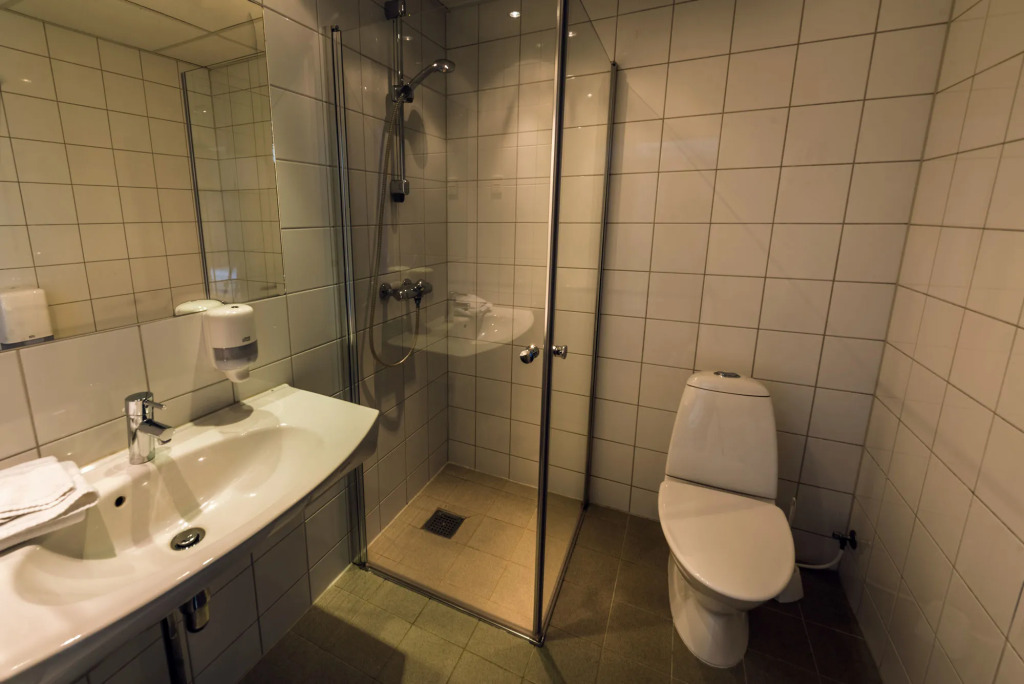 MEININGER Hotel Copenhagen