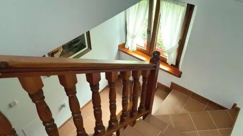 Apartamentos 
