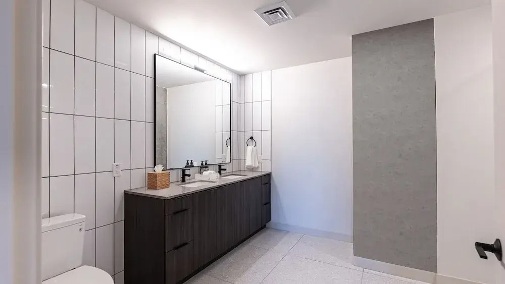 Sentral Sol Modern