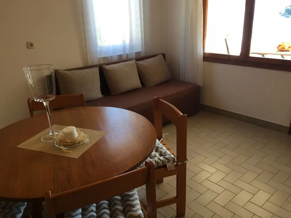 Đurđa - Amazing Location & sea View - A2 Burni