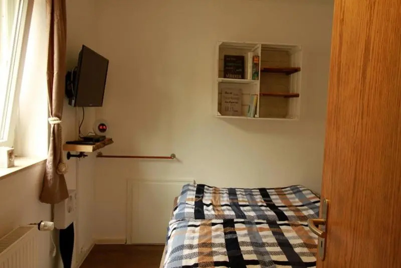 Th 625 Panoramic Hohegeiß