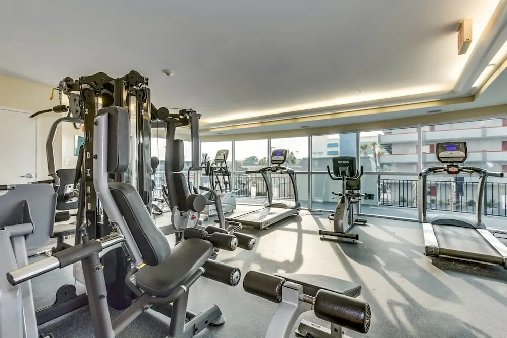 Bayview Signature Condos