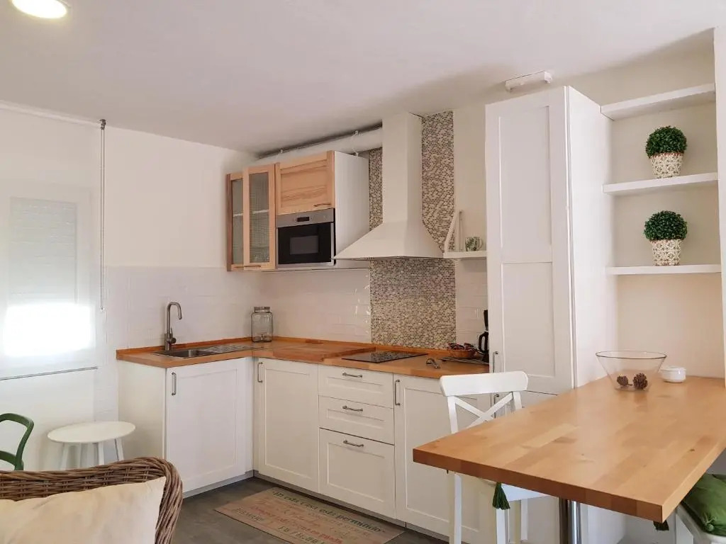 Apartamento Mr Raconà. 36