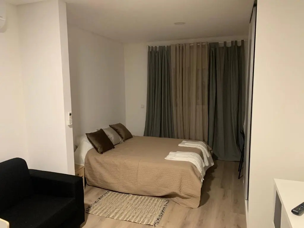 Liberty Guest House
