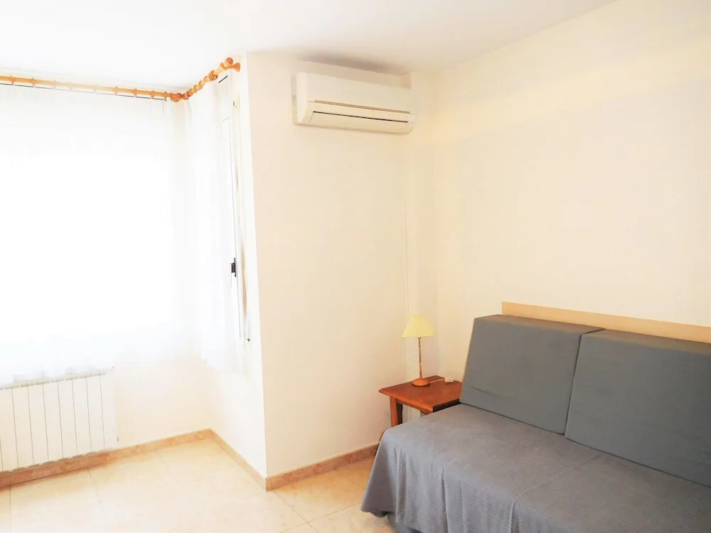 Lleida Apartments III