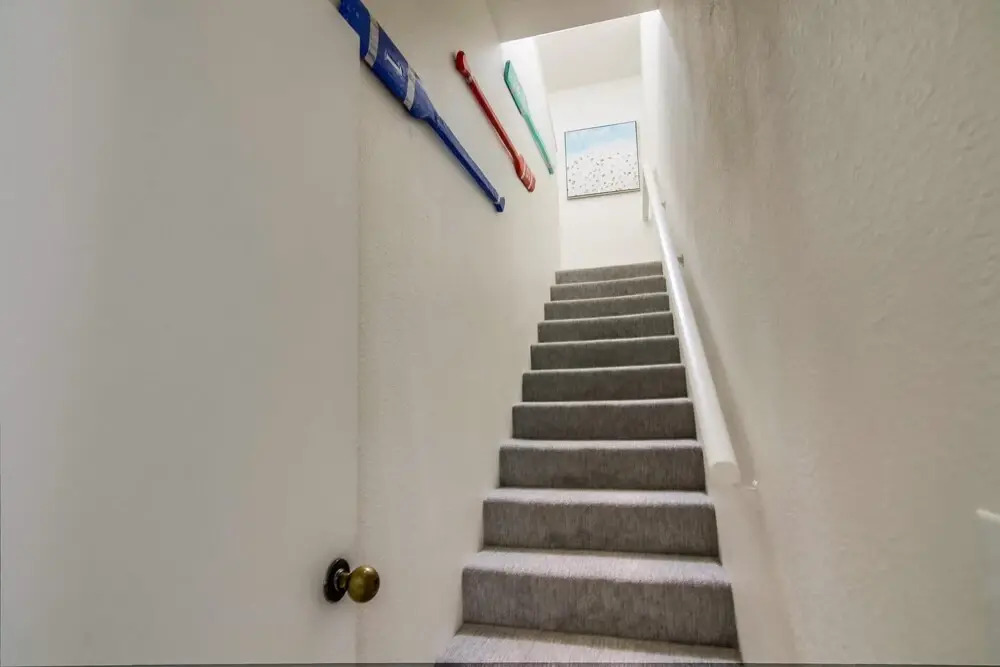 Beryl Bungalow Apts