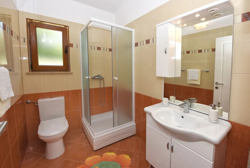 Villa Kmacici 377