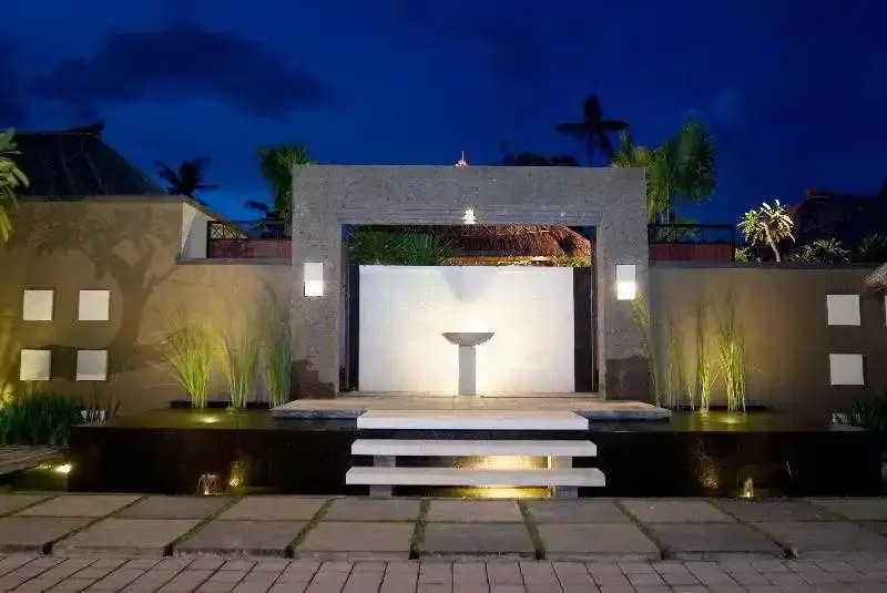 SUNSET-LOFT Seminyak