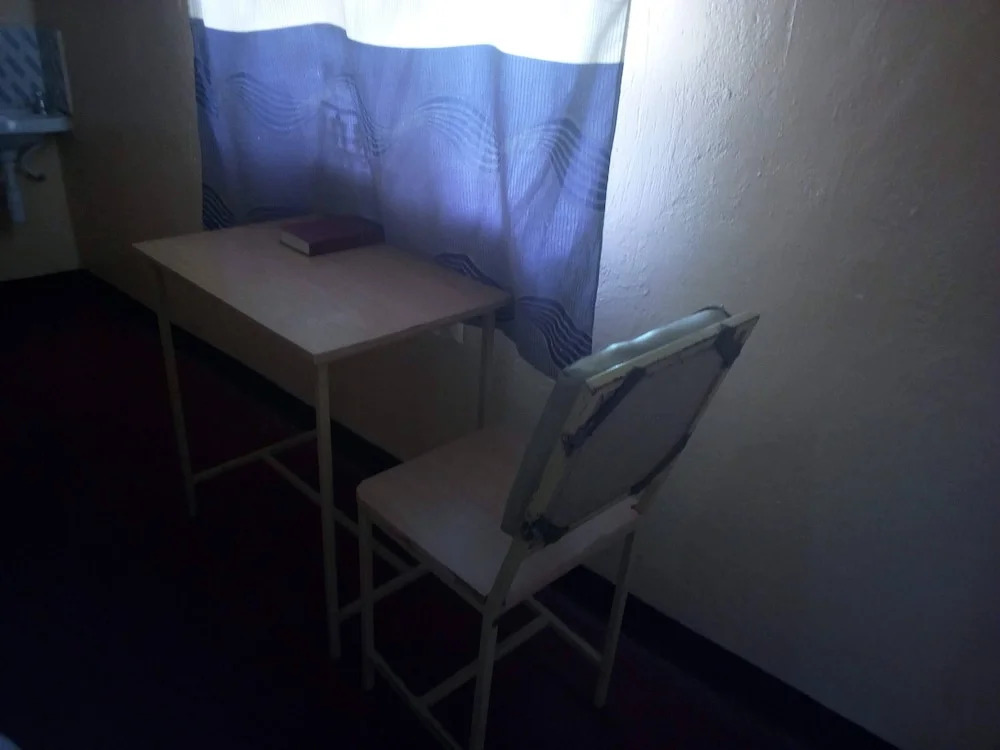 Josera Guest House